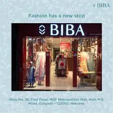 Biba